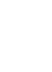 Icono teléfono